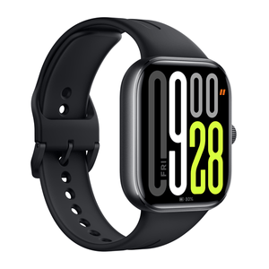 SMARTWATCH-XIAOMI-REDMI-WATCH-5-OBSIDIAN-BLACK