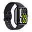 SMARTWATCH-XIAOMI-REDMI-WATCH-5-OBSIDIAN-BLACK