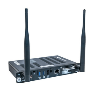 OPS-A1-8R64S-Computing-Module-8GB-Androi