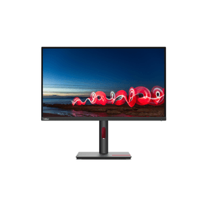 LENOVO-T27i-30--ThinkVision-27--LED-IPS-Full-HD-HDMI-VGA