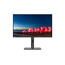 LENOVO-T27i-30--ThinkVision-27--LED-IPS-Full-HD-HDMI-VGA