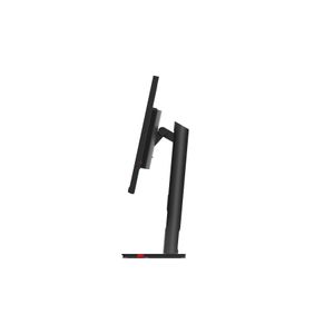 63A4MAT1EU-Galeria-2