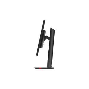 63A4MAT1EU-Galeria-12