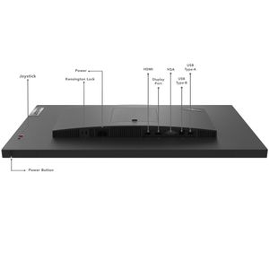 63A4MAT1EU-Galeria-14