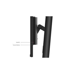 63A4MAT1EU-Galeria-15