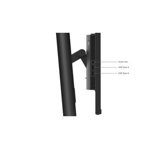 63A4MAT1EU-Galeria-16