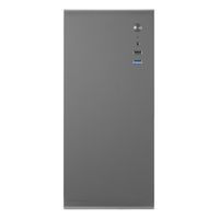 Miniatura 4 de TACENS  NOVAX  Negro