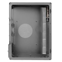 Miniatura 6 de TACENS  NOVAX  Negro