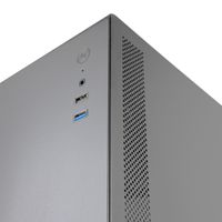 Miniatura 7 de TACENS  NOVAX  Negro