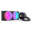 NZXT-REFRIGERACION-LIQUIDA-KRAKEN-ELITE-240-RGB--BLACK--RL-KR24E-B2