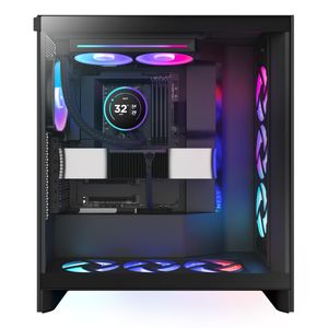 RL-KR24E-B2-Galeria-5