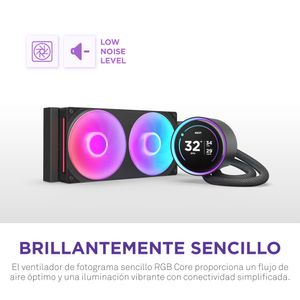 RL-KR24E-B2-Galeria-11