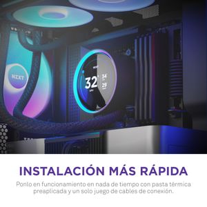 RL-KR24E-B2-Galeria-13
