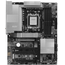 Placa AMD  MSI PRO X870-P WIFI Socket AM5