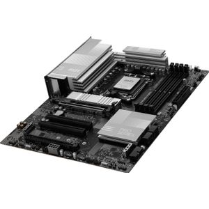 7E47-001R-Galeria-2