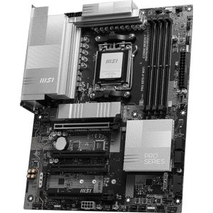 7E47-001R-Galeria-3