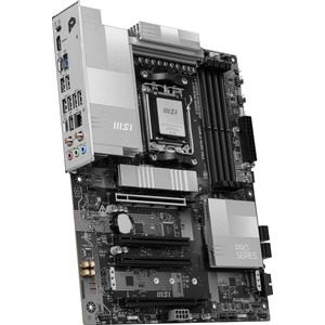 7E47-001R-Galeria-4