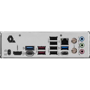 7E47-001R-Galeria-5