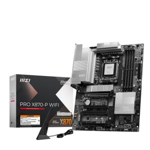 7E47-001R-Galeria-6