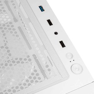 OBSERVATORY-HF-GW-Galeria-5