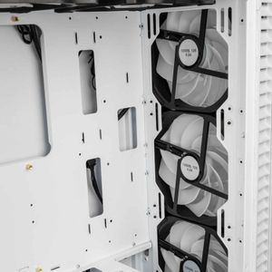 OBSERVATORY-HF-GW-Galeria-9