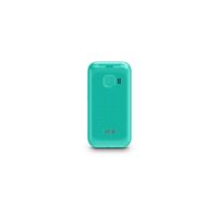Miniatura 3 de SPC 2336V Wild 4G Telefono Movil 2.8 BT FM Verde