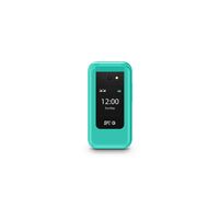 Miniatura 4 de SPC 2336V Wild 4G Telefono Movil 2.8 BT FM Verde