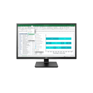 MONITOR-LG-27BK550Y-B-27--LED-IPS-1920x1080-VGA-DVI-HDMI-DP-NEGRO