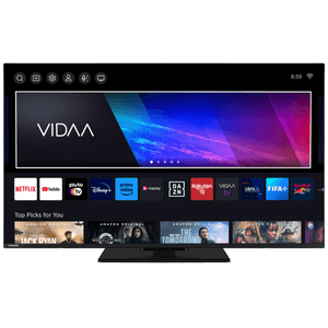 TOSHIBA-50---50QV3463DG-QLED-4K-Ultra-HD