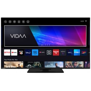 50QV3463DG-Galeria-1