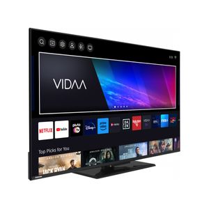 50QV3463DG-Galeria-3