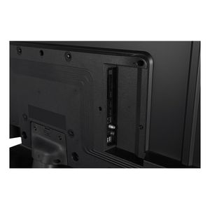 50QV3463DG-Galeria-5