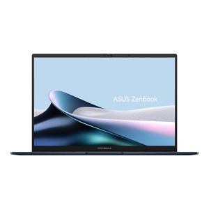 90NB11R1-M00ZS0-Galeria-8