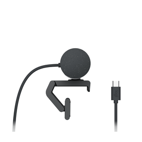 LOGITECH-BRIO-505-GRAPHITE---EM-EA