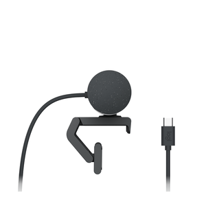 LOGITECH-BRIO-505-GRAPHITE---EM-EA