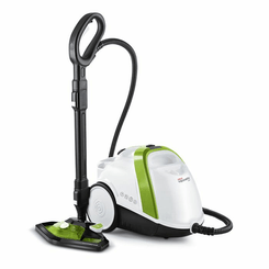VAPORETTO POLTI SMART 110 ECO PTEU0317