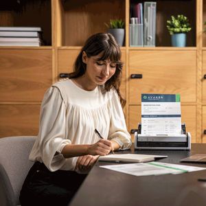 ADS1800WUN1-Galeria-8