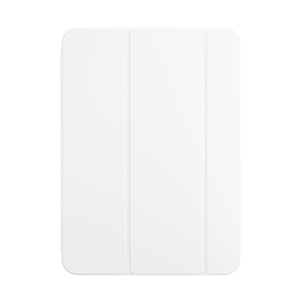 Smart Folio for iPad (A16) - White