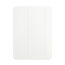 Smart Folio for iPad (A16) - White