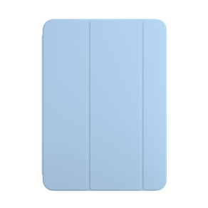 Smart Folio for iPad (A16) - Sky