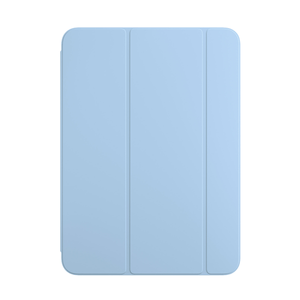 Smart Folio for iPad (A16) - Sky