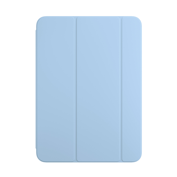 smart folio for ipad (a16) - sky