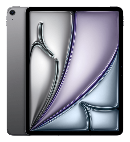 APPLE Air 13" 8GB/1000GB Gris