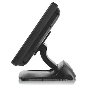 PS362500025200W-Galeria-1