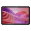 Tablet LENOVO  Tab 10.1