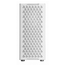 CAJA ATX SEMITORRE MARS GAMING MCIPROW VENTANA LATERAL 2x3.5