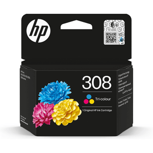 HP-Ink-308-Tri-color-Original-Ink-Cart