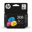 HP-Ink-308-Tri-color-Original-Ink-Cart