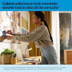 7FP20UE-SE1-Galeria-3