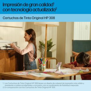 7FP20UE-SE1-Galeria-4
